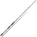 Jatsui Black Mamba Bunn Fiskestang