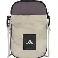Adidas Cityxplorer Small Skuldertaske