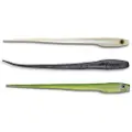 Delalande Lançon Zx Mykt Agn 130 Mm 60 Enheter
