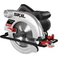 Skil 5665 AA 1250 W sirkelsag 184 mm