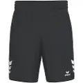 Erima Celebrate 125 Shorts Shorts