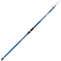 Kali Raptor Teleskopisk Surfcastingstang