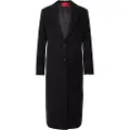 Hugo Boss Mojeni 10273905 Frakk
