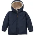 Helly Hansen Champ Reversible Jakke