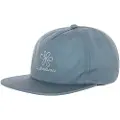 Quiksilver Lenny Cap