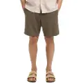 Selected Brody Regular Fit Shorts