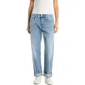 Replay Wa532.000.873945 Jeans