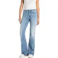Replay Wa534.000.69d939 Jeans