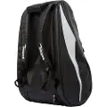 Softee Carburo Padelracketbag