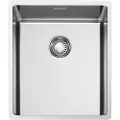 Smeg Vr12s34 Vask