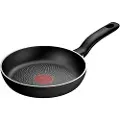 Tefal Fp20 Stekepanne