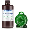 Anycubic Tough Resin 2.0 (grå)