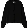 Name it Normal Passform Strikket Cardigan