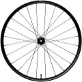 Shimano Rx180 Disc Tubeless Bakhjul