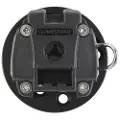 Scanstrut Rokk Mini Amps Støtte