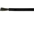 Cobra A2004t 4ga-kabel 30.4 M