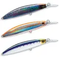 Duel Bullet Fast Minnow 45g 140 Mm