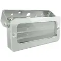 Bluefin Led Firefly & Support Led-lys 12-24v