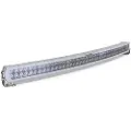 Lumishore Spotlight-projektor 100 Cm