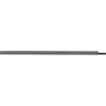 Cobra Wire&cable Flatt Flerleder Tinnbelagt Kobberkabel 14/2 30.5 M