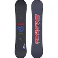 Salomon Sleepwalker Grom Junior Snøbrett