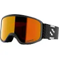 Salomon Aksium 2.0 S Skibriller