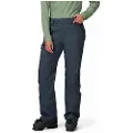 Marmot Lightray Goretex Bukser