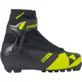Fischer Rc1 Combi Junior Langrennsski