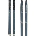 Fischer Adventure 56 Crown Xtralite Langrennsski