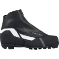 Fischer Xc Pro+ Dame Langrennsko