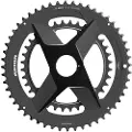 Rotor 2x Dm Kjettingring
