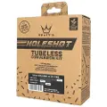 Peaty's Holeshot Tubeless Enduro/dh Wide Konverteringssett