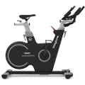 Bodytone Active Bike 350 Smart Innendørs Sykkel