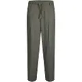 Jack & Jones Karl Skye Svettbukser