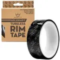 Peaty's Holeshot Tubeless Felgteip 10m