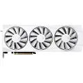 XFX Rx 9070 Xt Quicksilver X3 16gb Gddr6 Grafikkort