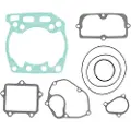Moose Hard-parts Offroad Standard Suzuki Rm250 06-08 Topp Pakningssett