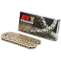 Ek Chain 520m3 520 Kjede