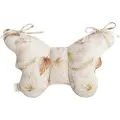 Sleepee Mariposa Bohemian Støtdempende Puter