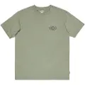 Billabong Diamond Vision Kortarmet T-skjorte
