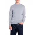 Replay Uk4713.000.g23774 Genser