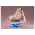 Taito Yosuga No Sora Sora Kasugano Aqua Float Girls Version Pvc Figur