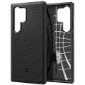 Spigen Samsung S24 Ultra S928 Acs07194 Telefondeksel