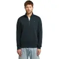 G-Star Premium Core Halv Glidelås Genser