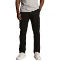 Lyle & Scott Main Road Cargobukser