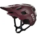 POC Kortal Mtb-hjelm