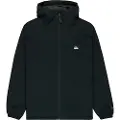 Quiksilver Overcast 3k Insulated Jakke