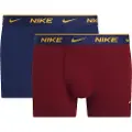 Nike Eday Trunk Boxers 2 Enheter