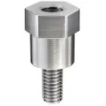 Scanstrut Rokk Mini 1/4´´-20 Unc Adapter