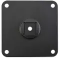 Scanstrut Toppadapter For Rokk Mini Square Vesa-plate 75 Mm